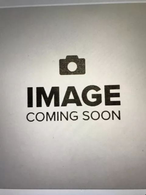 Gates Belt 390H150, PowerGrip Timing 1/2" Pitch, 1-1/2" Width, FREE SHIPPING