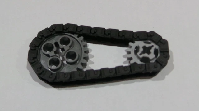3711 lego 2025