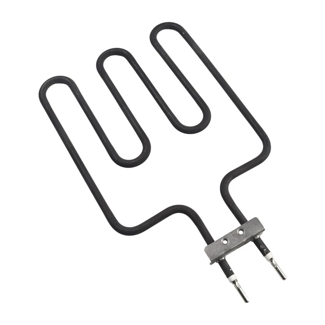 Ricambio Riscaldatore 1,5 Kw Per Vasca Idromassaggio 9194047311 - Foto 7