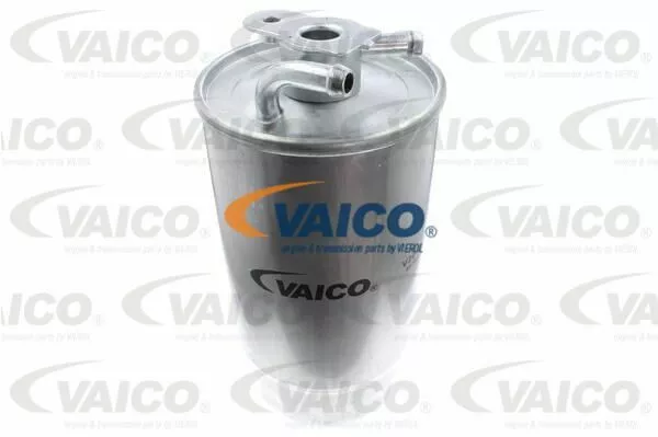 VAICO (V20-0636) Kraftstofffilter für BMW OPEL ALPINA LAND ROVER