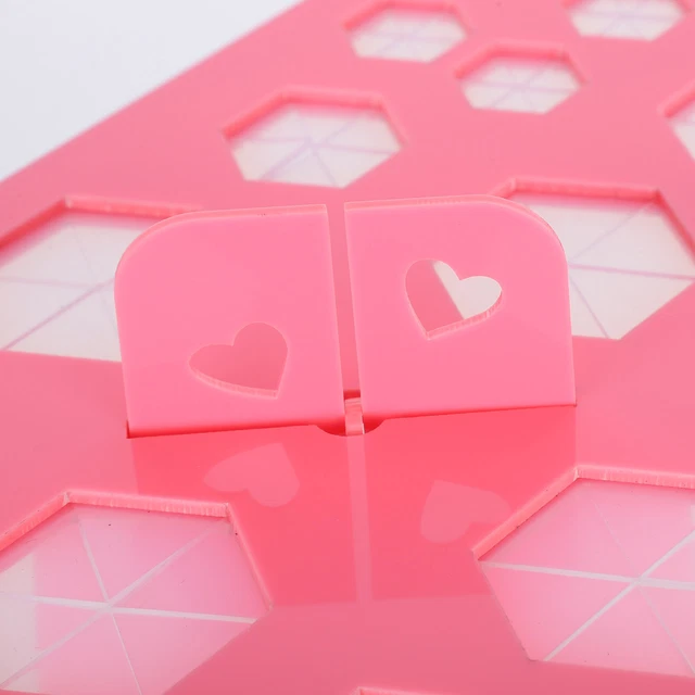 Baby Flaschenbürste Set Mit Ständer | Silikon Bürsten | Inklusive Trockengestell & Seifenspender