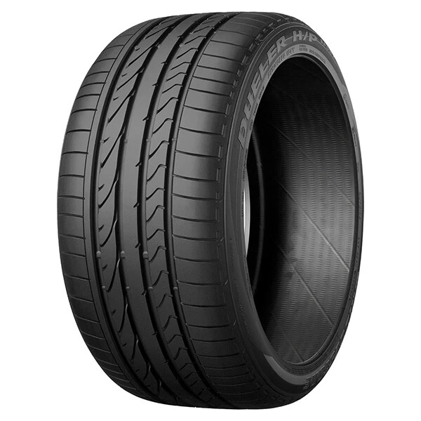 PNEU BRIDGESTONE 235/45 R19 95V Dueler H/P Sport (Moe) Run Flat EUR 255 ...