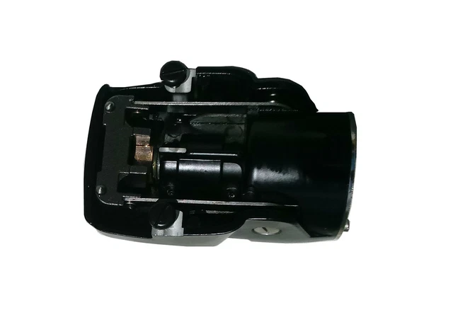 Genuine Oster Showmaster Shearmaster Clipmaster Replacement 3" Head Without B... 2