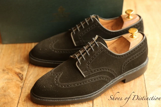 Dress Shoes, Men's Shoes, Men, Clothing, Shoes & Accessories