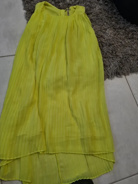 Next Girls Beautiful Summer Dress 9yrs