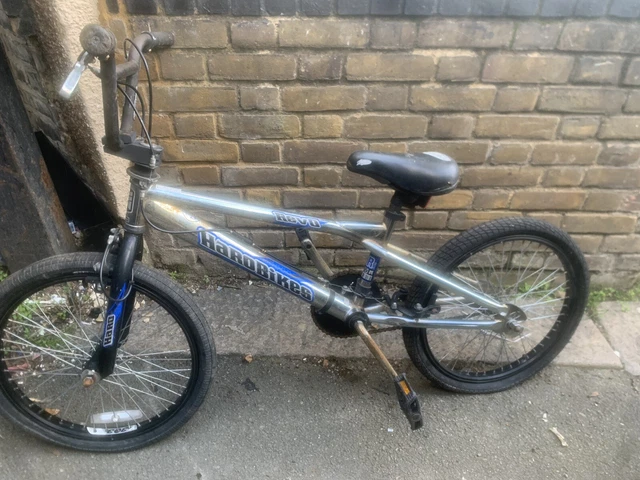 Haro Revo FOR SALE PicClick UK