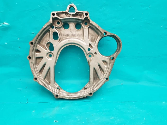 DOUILLE DE CÂBLE De Liaison De Boîte De Vitesses Homologuée Par L'usine