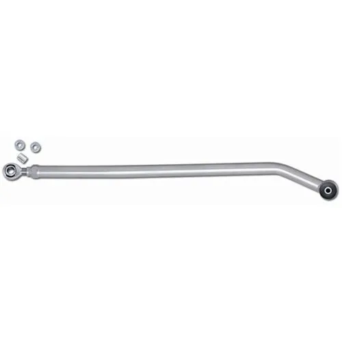 Rubicon Express RE1650 Track Bar Rear For 1993-1998 Jeep ZJ Grand Cherokee