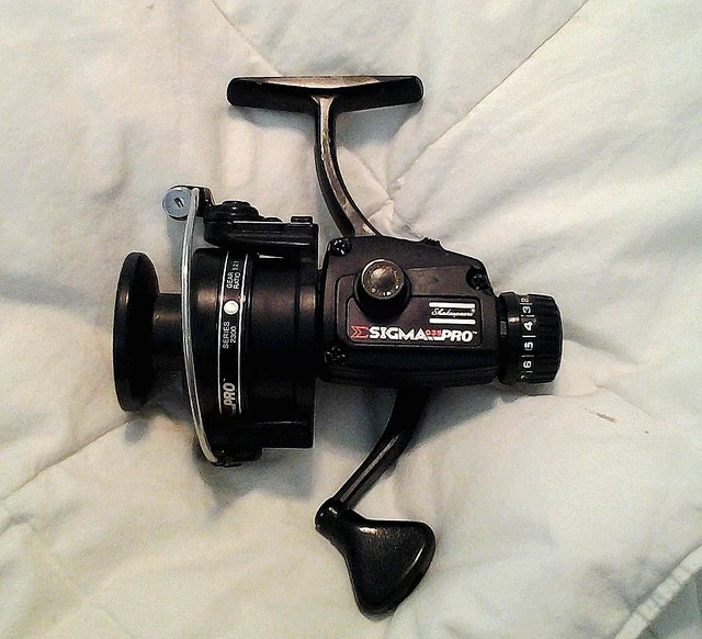 63 fishing net Nomad Native - River Armor 2.0 and other trophy freshwaterHamilton Style:Hard Mount Rod Tip Holder with Velcro Closure シマノ(SHIMANO) feelfree kayak fishing.เปรียบเทียบเรือ feelfree