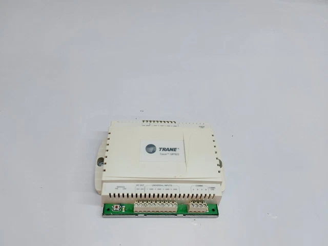 Modulo Di Uscita Landis & Staefa / Siemens NKOALH A Taglio Di Fase 40W - Nuovo, Made In Svizzera