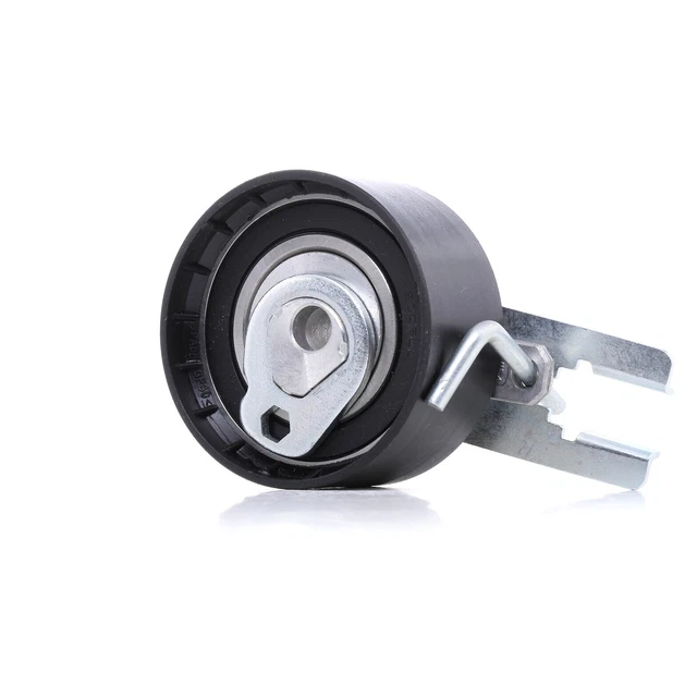 RIDEX Galet tendeur de courroie de distribution Poulie-tendeur 308T0046 29mm 8mm