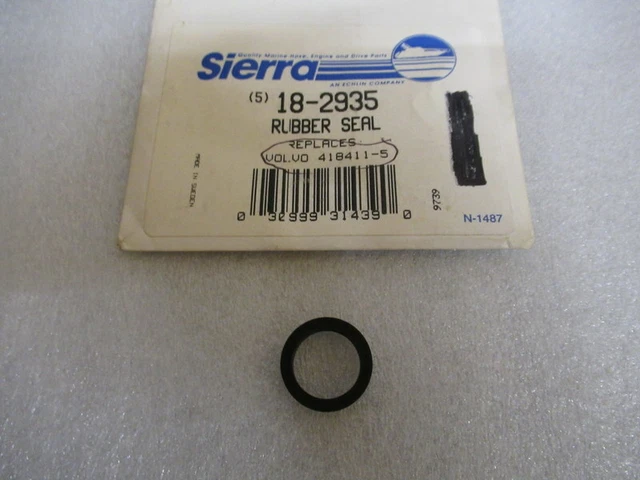 NOS OEM Bombardier SEADOO Nut Housing 271000399 for sale