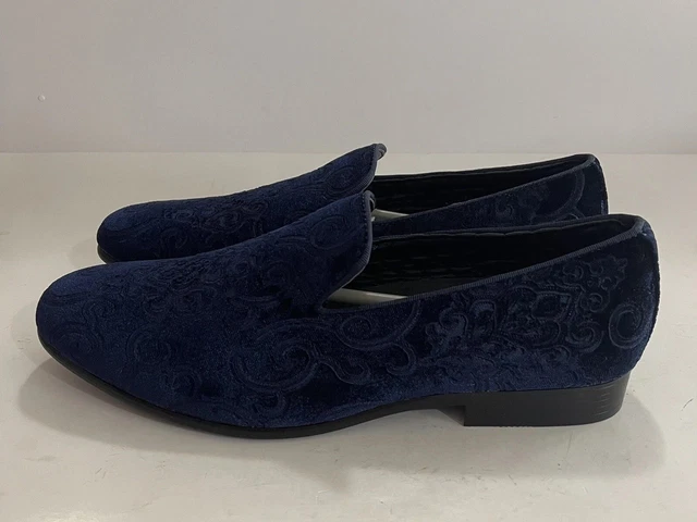 Dress Shoes, Men's Shoes, Men, Clothing, Shoes & Accessories