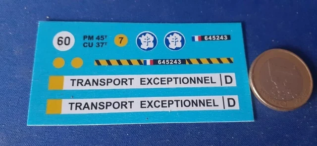 Autres, Véhicules miniatures, Jouets et jeux - PicClick FR