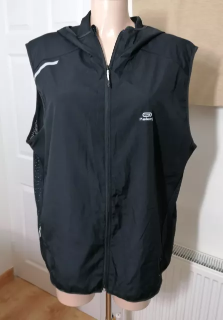 Survette kalenji decathlon deals