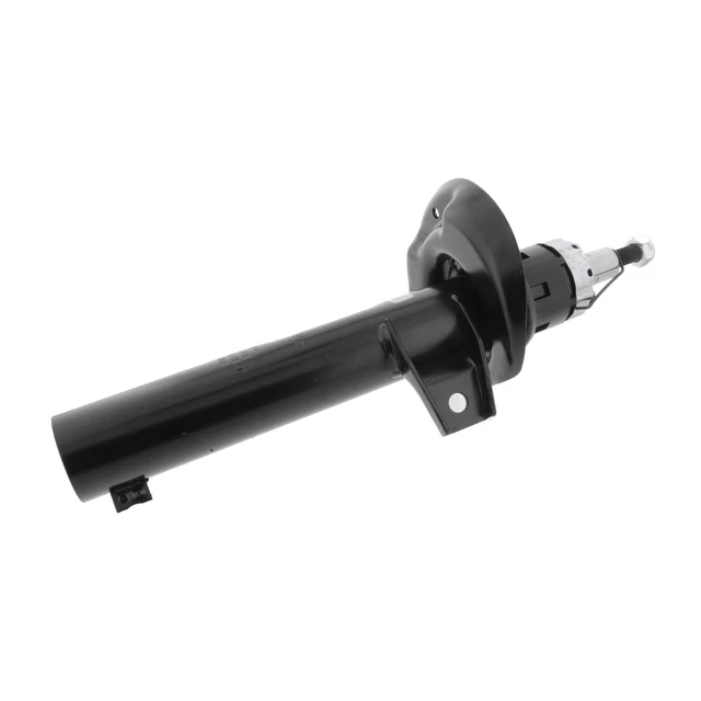 FEBI BILSTEIN Stoßdämpfer Federbein 193155 - 2x Für Vorderachse Links/rechts