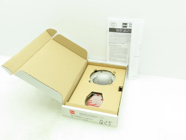 BS&B Safety Systems Rupture Disk 3" Type RLS 68.40 PSIG @ 150°F