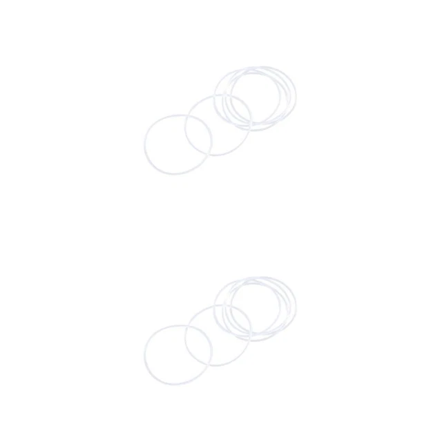 Gaskets & Seals, Gaskets, Seals & Hardware, Engines & Engine