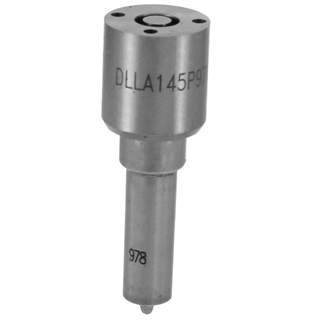 DLLA145P978 Ugello di Iniezione di Carburante per 0445110059 W6R1
