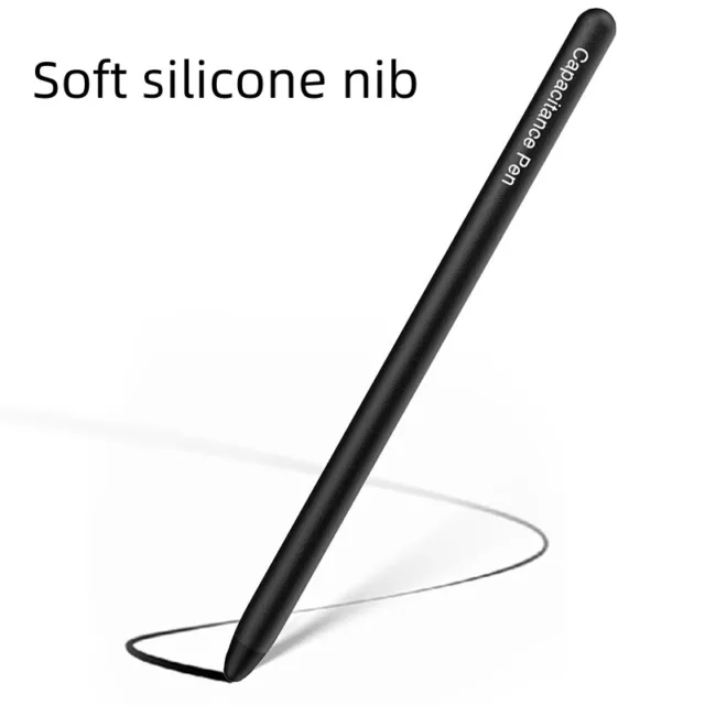 For Samsung z fold4/fold3 internal external screen capacitive pen stylus