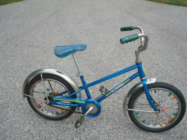 being human electric bicycle Salman Khan Being Human Electric Cycle B12 & BH27 Assembling