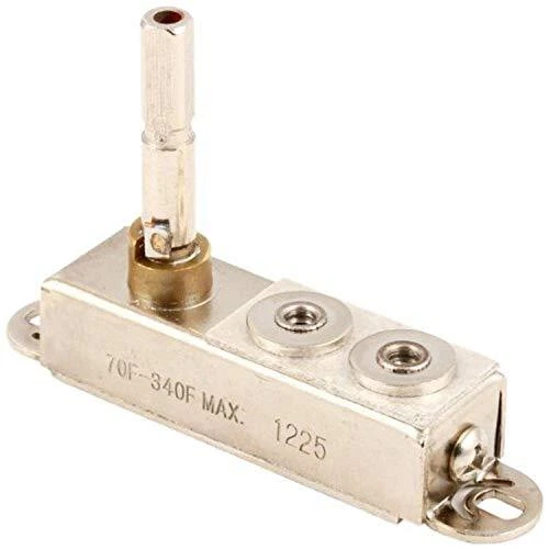 Nemco 45764A Thermostat