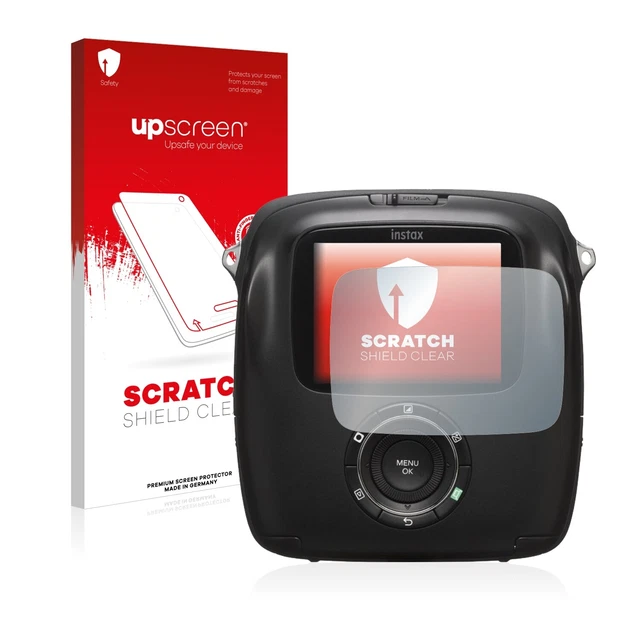 BROTECT Film Antireflet Protection D'écran Film De Protection Decran Mat Protecteur Decran Protection 49787476