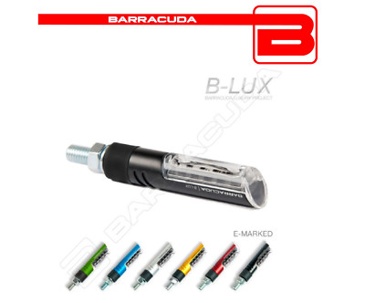 RESISTENZE 10W APRILIA Tuareg 125 Barracuda BARRACUDA FRECCE IDEA 