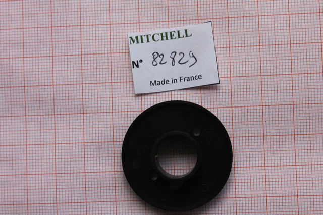 DECLENCHEUR Pièce MOULINET MITCHELL 4420 4420Z 4430 Z BAIL TRIP REEL PART 82825 DECLENCHEUR Pièce MOULINET MITCHELL 4420 4420Z 4430 Z BAIL TRIP REEL PART 82825