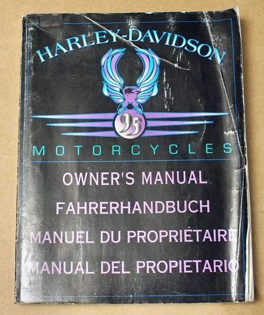 ANCIEN LIVRE D’INSTRUCTIONS Régiment de Sapeurs Pompiers de Paris