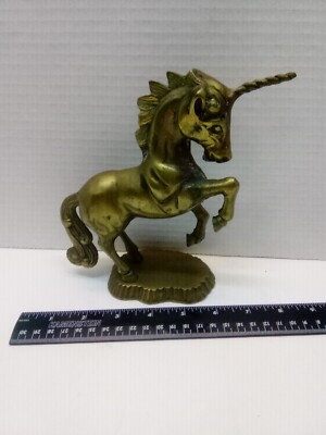 Unicorns, Fantasy, Mythical & Magic, Collectibles - PicClick