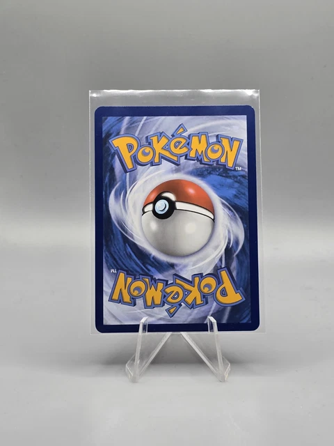 Pokémon Carta Promo Sylveon 040/131 - Pokemon Day 2025 Timbrata (Rara, Fase 1, Psychic)