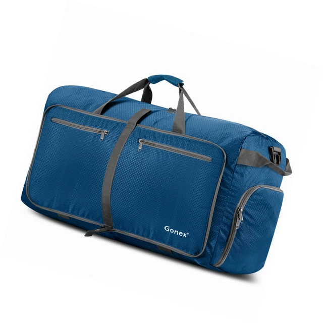 Gonex sac hotsell