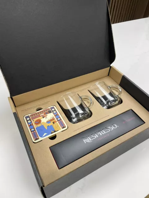 https://www.picclickimg.com/jzwAAOSwKthlJLiI/Nespresso-Welcome-Gift-Vertuo-Mugs-Coasters-and-Capsules.webp