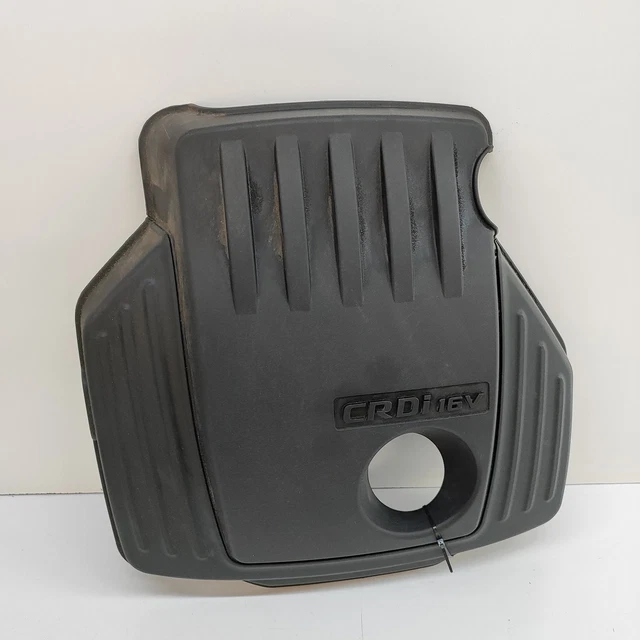 Turbocharger HYUNDAI H-1 Cargo 2.5 CRDi 768342