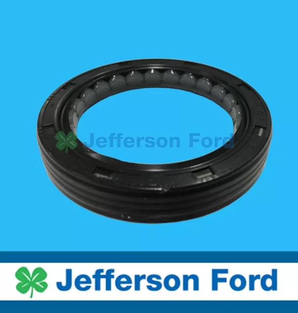 Genuine Ford Falcon AU BA BF FG + Mk2 & FGX Falcon 4.0 Front Crankshaft Oil Seal