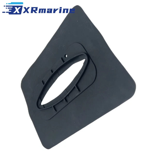 Pièce Volvo Penta Saildrive 110S 120S 130S 150S MS25S - Référence 854932 / 22303438, Neuve, Garantie 1 An