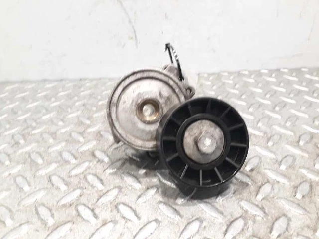 galet tendeur pour CITROEN C5 I 2.0 16V (DCRFNC DCRFNF) 2001 9169699
