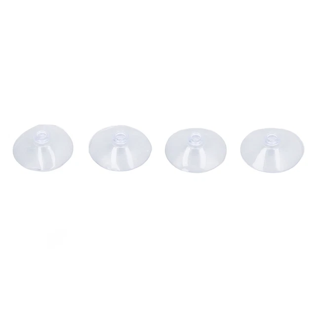 Pare-Éclaboussures Évier Cuisine 35×5×21 Cm – Acrylique Transparent Adhésif Double Face – Protection Plan De Travail Lavabo