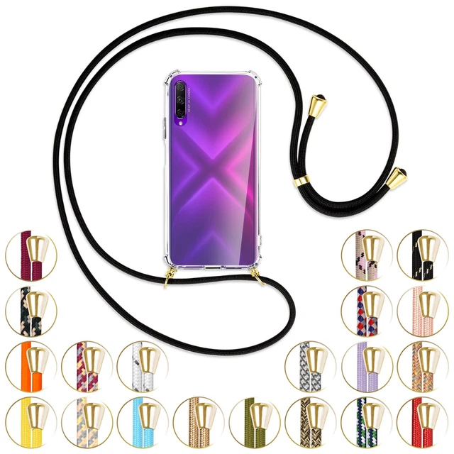 Etui Honor 10 Lite personnalisé
