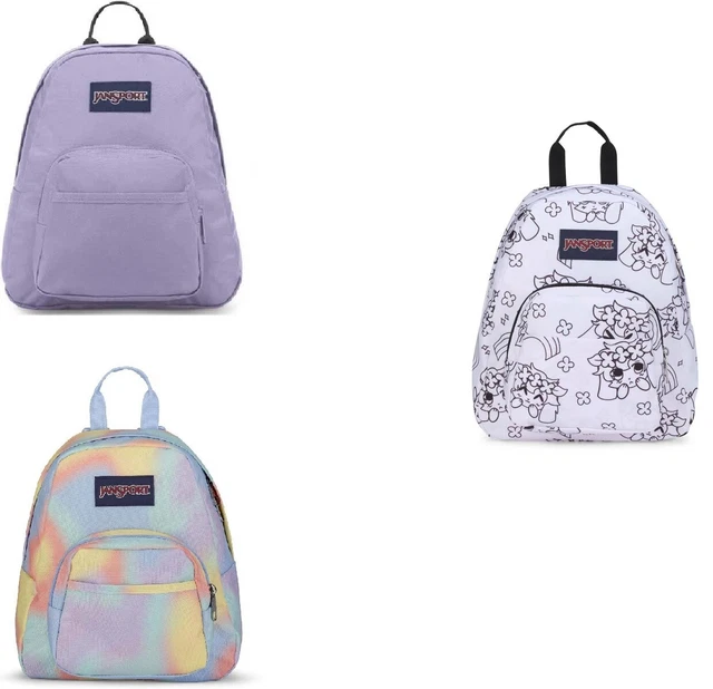 Mochila Adidas Originals Tas Mochila Originals JanSport Half Pint