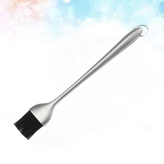 Brosse À Viande Barbecue Pinceau À Sauce Barbecue Pinceau À Huile