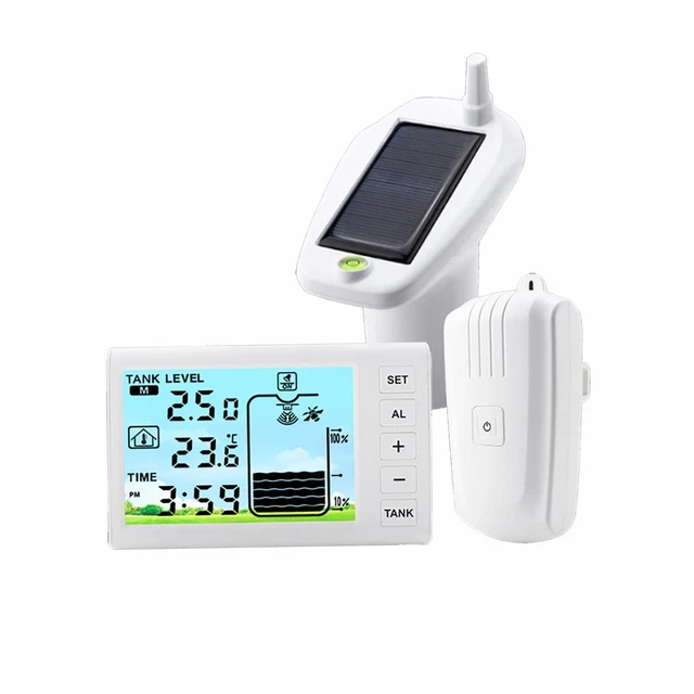 Scala A 5 Gradini In Alluminio Leggera - Portata 100 Kg, Antiscivolo | Per Casa E Ufficio - Foto 11