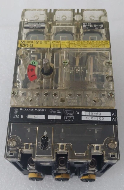 Wire-to-Board connector as direct contact Wire-to-Board connector as direct contact