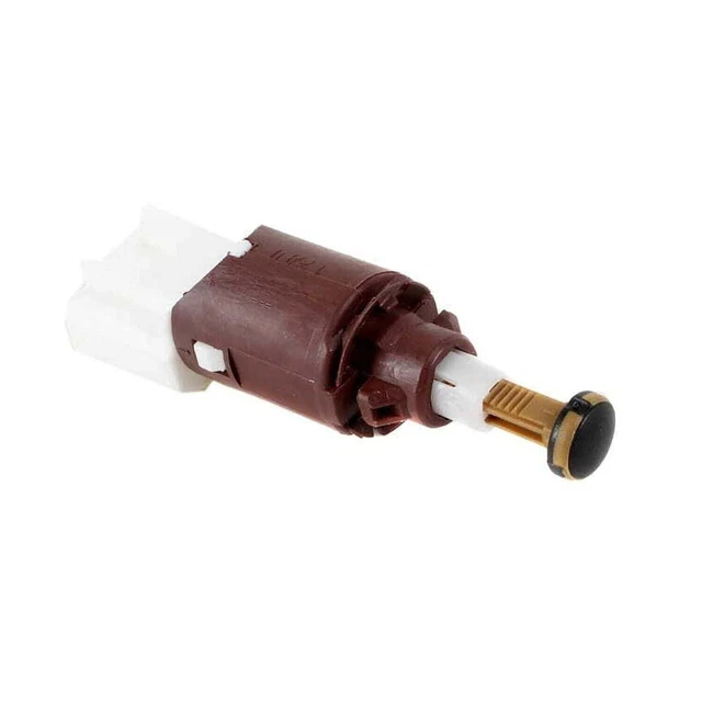 INTERRUPTEUR D'ALLUMAGE POUR Renault Clio 3 Kangoo 2 Modus Master 3