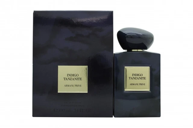 Armani outlet prive 250ml
