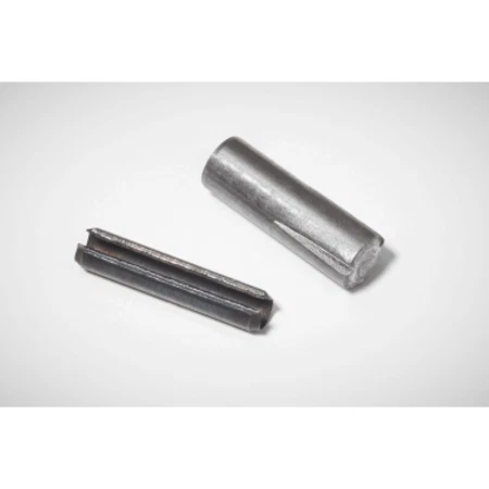WALTER 5552 063-04 Fasteners for Indexables 5552 063-04