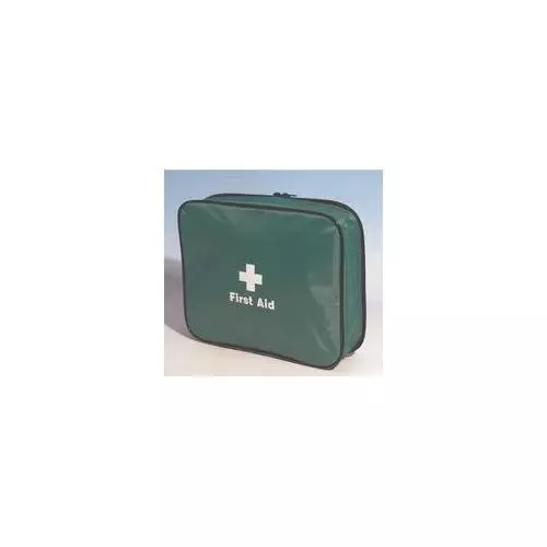 1020106, Wallace Cameron Véhicule Premiers Secours Kit Pochette