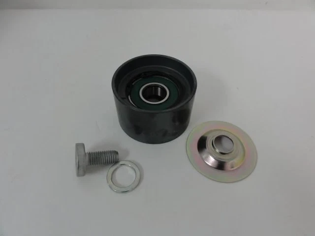 194780 New-No Box; Mack 21551903 Idler Roller