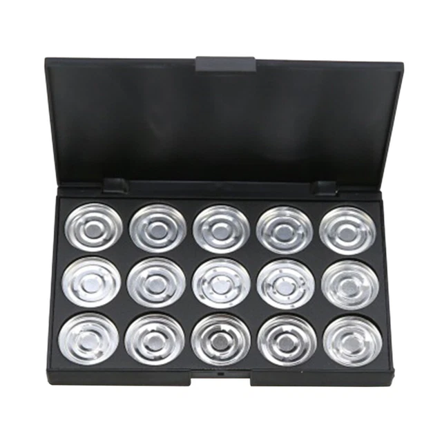 GARMIN VIVOACTIVE 5 Lunetta In Alluminio Marino Metallizzato Custodia E - Foto 3